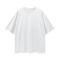 OAKfrica African Continent White