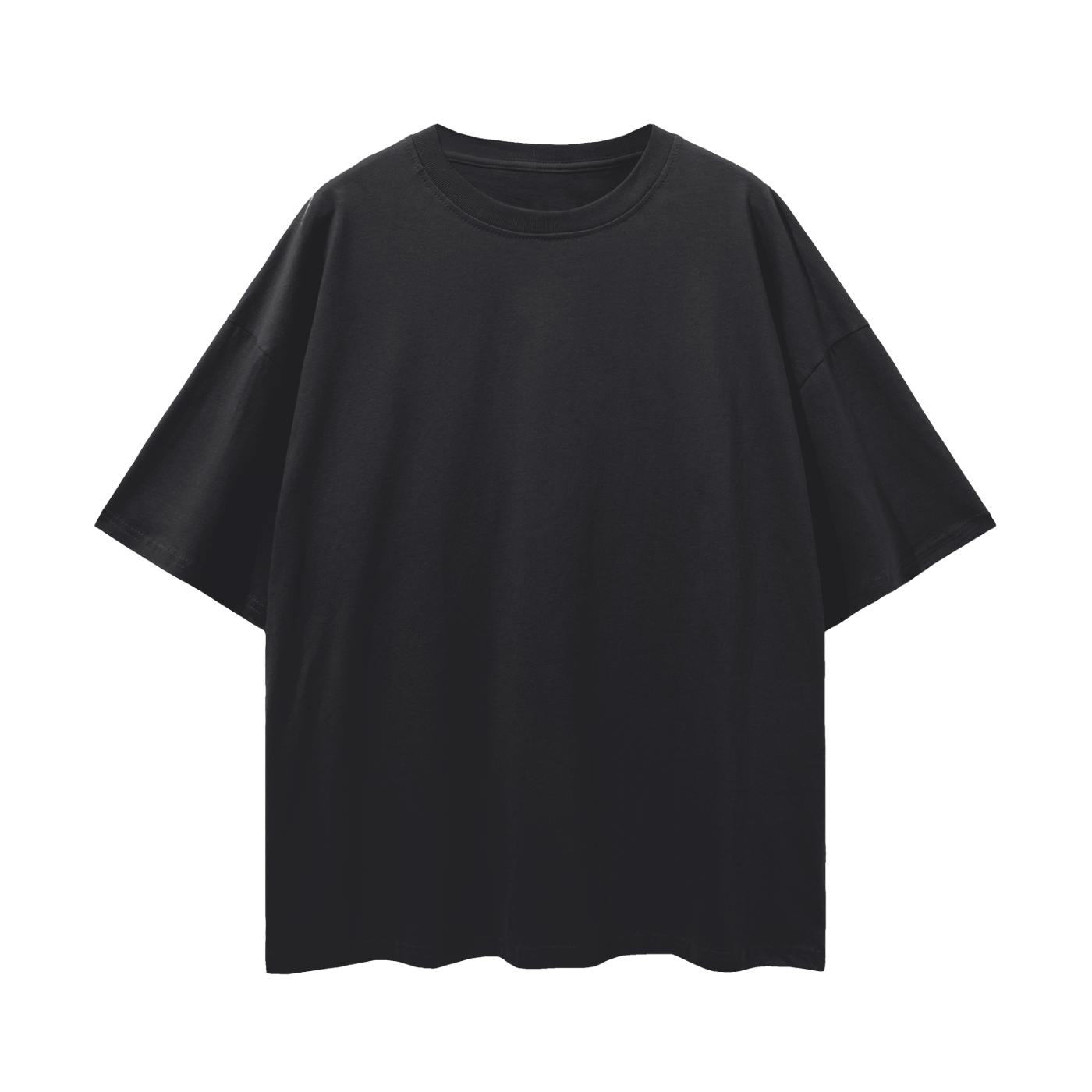 FLOWSTATE Print Black