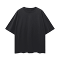 OAKfrica African Continent Black