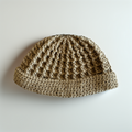 Saucy Knit "Woolie" Beanie