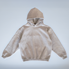 High Trust Society Fleece Hoodie