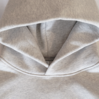 High Trust Society Fleece Hoodie