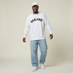 High Trust Society Long Sleeve