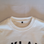 High Trust Society Long Sleeve