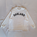 High Trust Society Long Sleeve